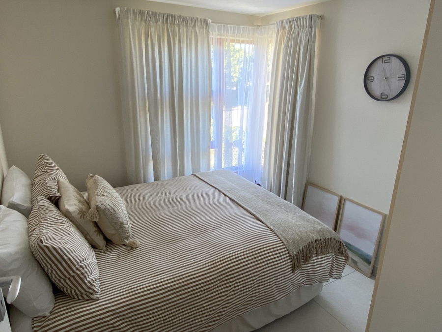 4 Bedroom Property for Sale in Bowtie Western Cape